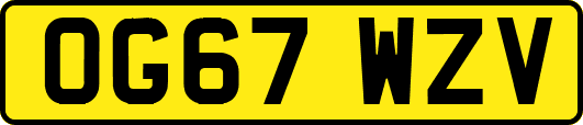 OG67WZV