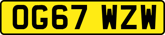 OG67WZW