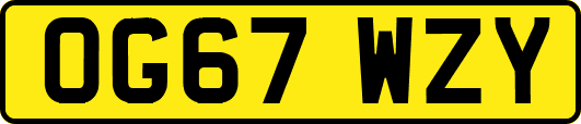 OG67WZY