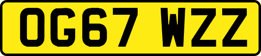 OG67WZZ