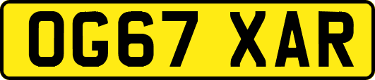 OG67XAR