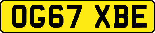OG67XBE