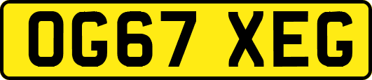 OG67XEG