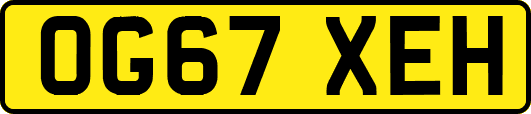 OG67XEH