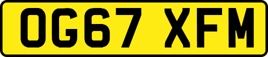OG67XFM