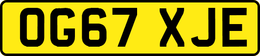 OG67XJE