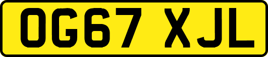 OG67XJL