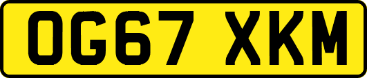 OG67XKM