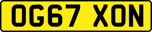 OG67XON