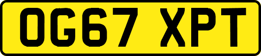 OG67XPT