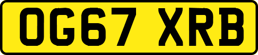 OG67XRB