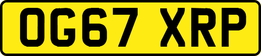 OG67XRP