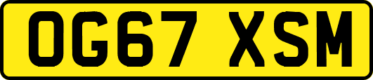 OG67XSM
