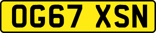 OG67XSN