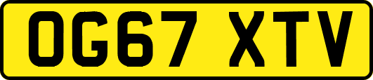 OG67XTV