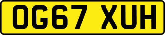 OG67XUH