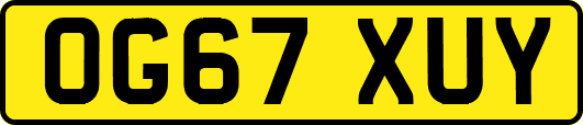 OG67XUY