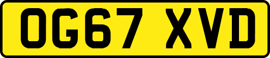 OG67XVD