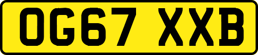 OG67XXB