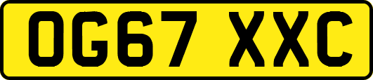 OG67XXC
