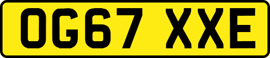 OG67XXE