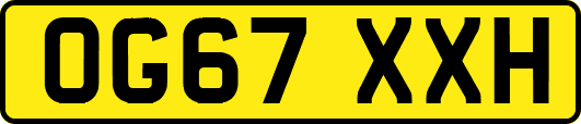 OG67XXH