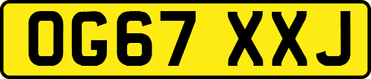 OG67XXJ