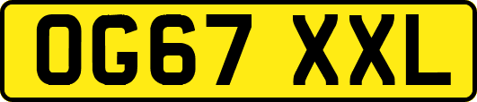 OG67XXL