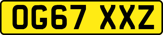 OG67XXZ