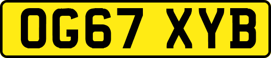 OG67XYB