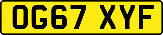 OG67XYF