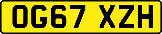 OG67XZH