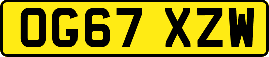 OG67XZW