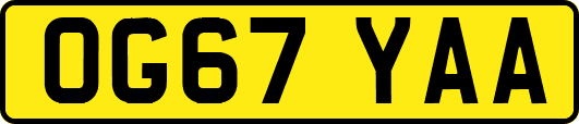 OG67YAA