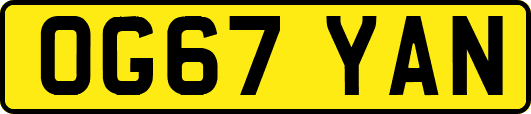 OG67YAN