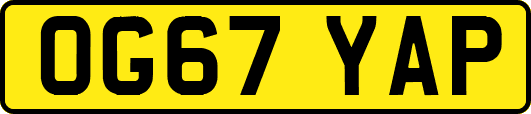 OG67YAP