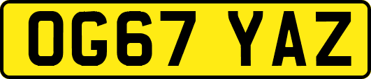 OG67YAZ