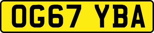 OG67YBA