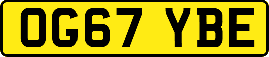 OG67YBE