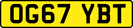 OG67YBT