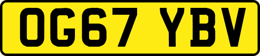 OG67YBV