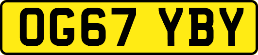 OG67YBY