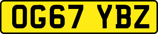 OG67YBZ