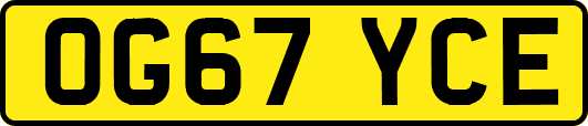 OG67YCE