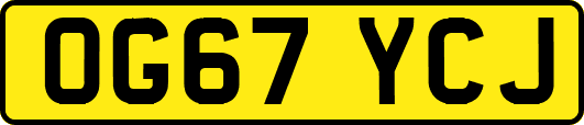 OG67YCJ