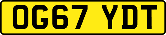 OG67YDT