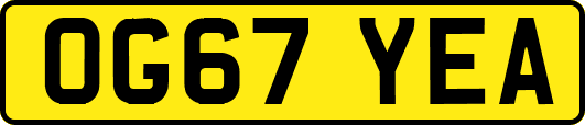 OG67YEA