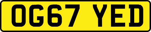 OG67YED