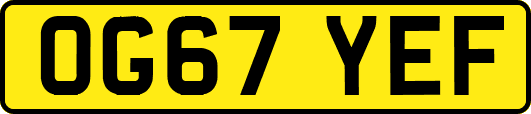 OG67YEF