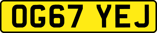 OG67YEJ